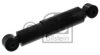 FEBI BILSTEIN 20415 Shock Absorber